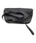 GUCCI (グッチ) ボディーバッグ ブラック：39800円