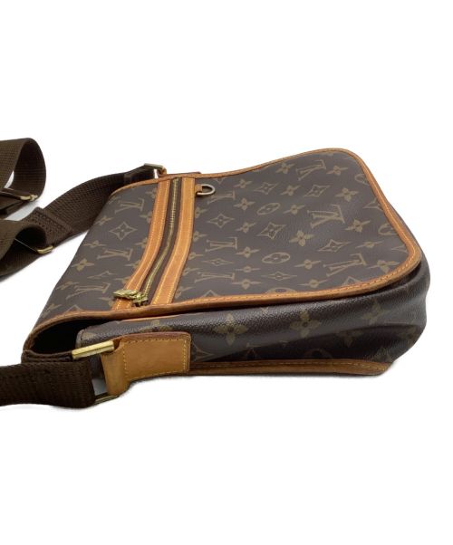 LOUIS VUITTON（ルイ ヴィトン）LOUIS VUITTON (ルイ ヴィトン) ショルダーバッグの古着・服飾アイテム