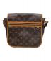 LOUIS VUITTON（ルイ ヴィトン）の古着「ショルダーバッグ」