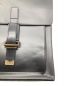 中古・古着 LOUIS VUITTON (ルイ ヴィトン) ショルダーバッグ ブラック：34800円