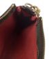 中古・古着 LOUIS VUITTON (ルイ ヴィトン) 2WAYチェーンショルダーバッグ：69800円