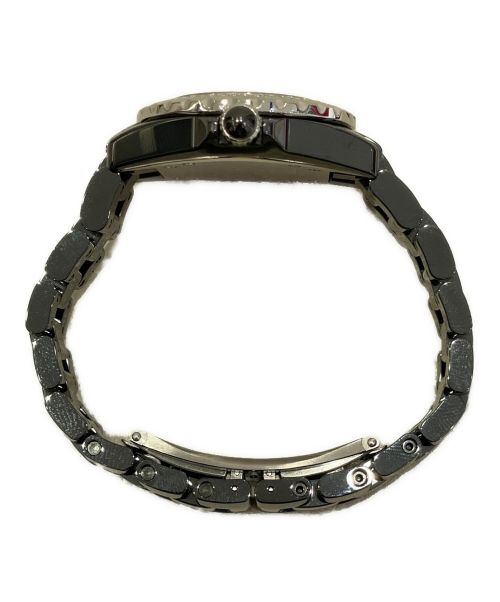 CHANEL（シャネル）CHANEL (シャネル) J12 サイズ:33mmの古着・服飾アイテム