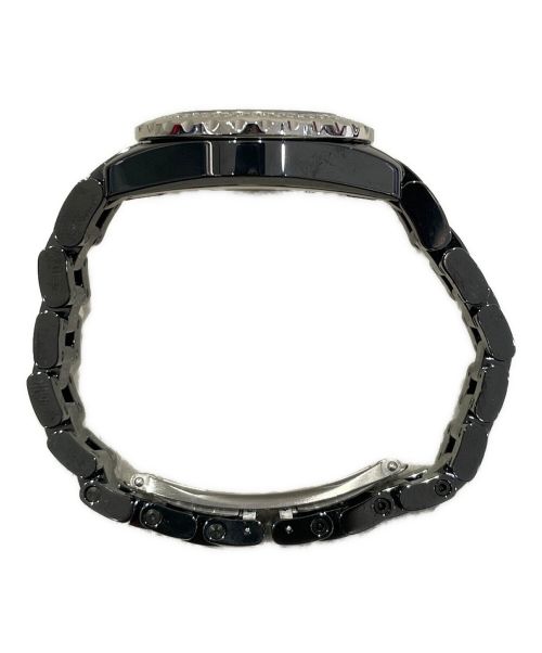 CHANEL（シャネル）CHANEL (シャネル) J12 サイズ:33mmの古着・服飾アイテム