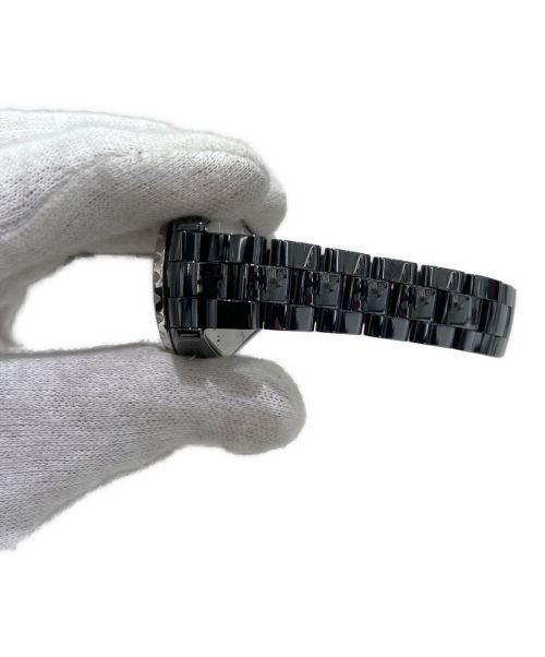 CHANEL（シャネル）CHANEL (シャネル) J12 サイズ:33mmの古着・服飾アイテム