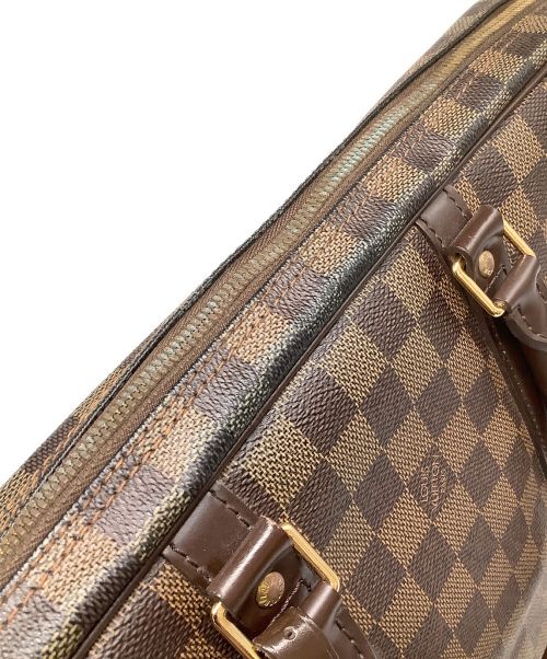LOUIS VUITTON（ルイ ヴィトン）LOUIS VUITTON (ルイ ヴィトン) ポルト ドキュマン・ヴォワヤージュの古着・服飾アイテム