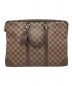 LOUIS VUITTON（ルイ ヴィトン）の古着「ポルト ドキュマン・ヴォワヤージュ」