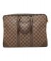LOUIS VUITTON (ルイ ヴィトン) ポルト ドキュマン・ヴォワヤージュ：44800円