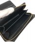 中古・古着 LOUIS VUITTON (ルイ ヴィトン) ポルトフォイユ・ジュリエット ブラウン：89800円