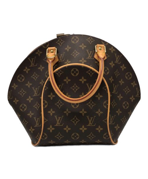 LOUIS VUITTON（ルイ ヴィトン）LOUIS VUITTON (ルイ ヴィトン) エリプスMMの古着・服飾アイテム