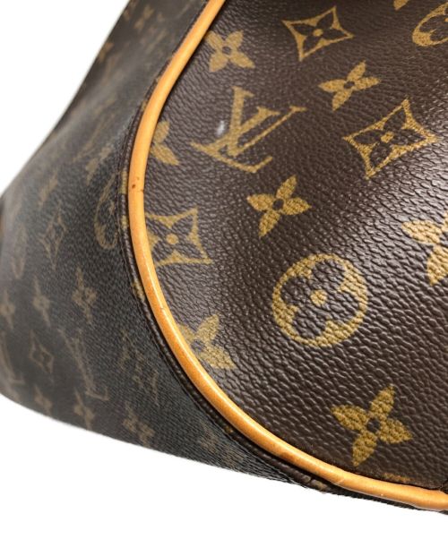 LOUIS VUITTON（ルイ ヴィトン）LOUIS VUITTON (ルイ ヴィトン) エリプスMMの古着・服飾アイテム