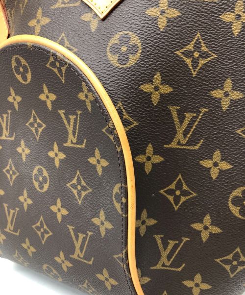 LOUIS VUITTON（ルイ ヴィトン）LOUIS VUITTON (ルイ ヴィトン) エリプスMMの古着・服飾アイテム