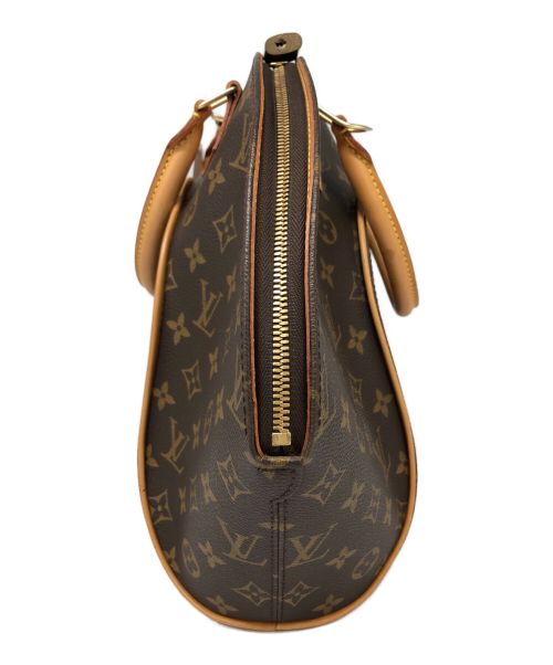 LOUIS VUITTON（ルイ ヴィトン）LOUIS VUITTON (ルイ ヴィトン) エリプスMMの古着・服飾アイテム