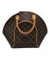 LOUIS VUITTON（ルイ ヴィトン）の古着「エリプスMM」