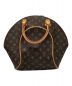 LOUIS VUITTON (ルイ ヴィトン) エリプスMM：59800円