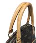 中古・古着 LOUIS VUITTON (ルイ ヴィトン) エリプスMM：59800円