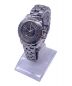 CHANEL (シャネル) クロマティック サイズ:41ｍｍ：238000円
