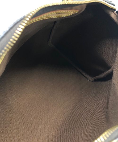LOUIS VUITTON（ルイ ヴィトン）LOUIS VUITTON (ルイ ヴィトン) スピーディ30の古着・服飾アイテム