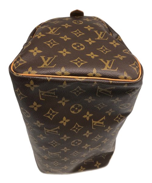 LOUIS VUITTON（ルイ ヴィトン）LOUIS VUITTON (ルイ ヴィトン) スピーディ30の古着・服飾アイテム