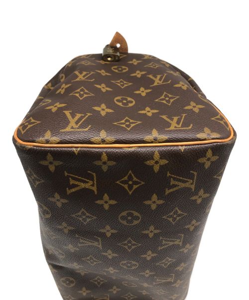 LOUIS VUITTON（ルイ ヴィトン）LOUIS VUITTON (ルイ ヴィトン) スピーディ30の古着・服飾アイテム