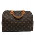 LOUIS VUITTON (ルイ ヴィトン) スピーディ30：49800円