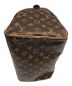 中古・古着 LOUIS VUITTON (ルイ ヴィトン) スピーディ30：49800円