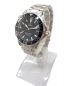 OMEGA (オメガ) シーマスタープロフェッシュナル ブラック サイズ:36mm：188000円