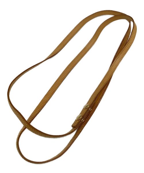 LOUIS VUITTON（ルイ ヴィトン）LOUIS VUITTON (ルイ ヴィトン) ポシェットツインGMの古着・服飾アイテム