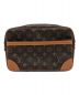 LOUIS VUITTON（ルイ ヴィトン）の古着「トロカデロ27」