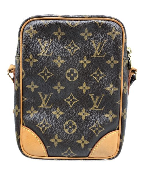 LOUIS VUITTON（ルイ ヴィトン）LOUIS VUITTON (ルイ ヴィトン) アマゾンの古着・服飾アイテム