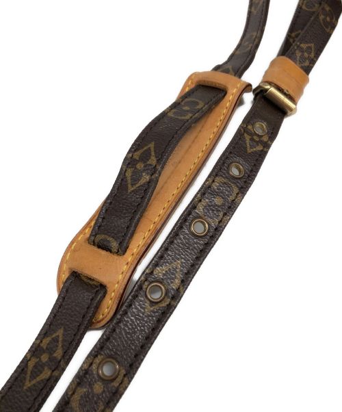 LOUIS VUITTON（ルイ ヴィトン）LOUIS VUITTON (ルイ ヴィトン) アマゾンの古着・服飾アイテム