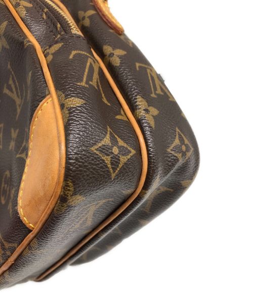 LOUIS VUITTON（ルイ ヴィトン）LOUIS VUITTON (ルイ ヴィトン) アマゾンの古着・服飾アイテム