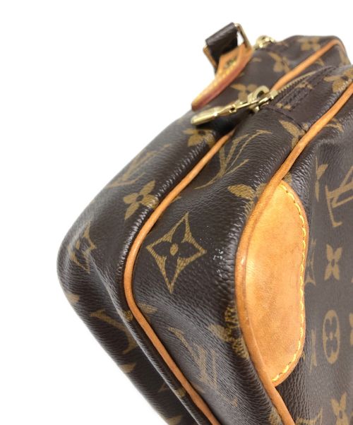 LOUIS VUITTON（ルイ ヴィトン）LOUIS VUITTON (ルイ ヴィトン) アマゾンの古着・服飾アイテム