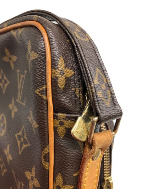 LOUIS VUITTON（ルイ ヴィトン）LOUIS VUITTON (ルイ ヴィトン) アマゾンの古着・服飾アイテム
