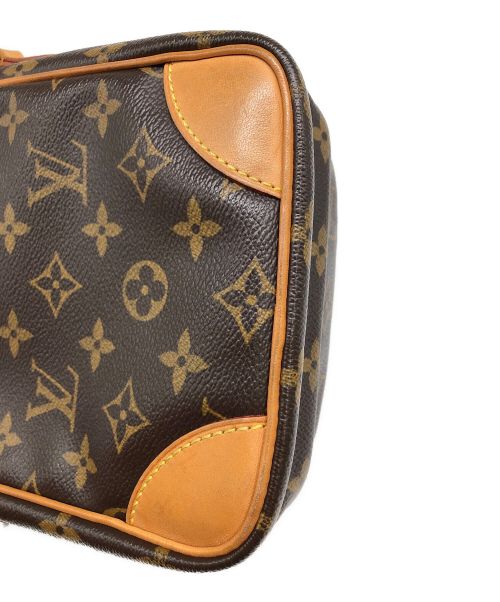 LOUIS VUITTON（ルイ ヴィトン）LOUIS VUITTON (ルイ ヴィトン) アマゾンの古着・服飾アイテム