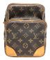 LOUIS VUITTON（ルイ ヴィトン）の古着「アマゾン」