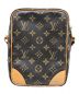 LOUIS VUITTON (ルイ ヴィトン) アマゾン：44800円