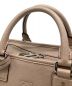 LOEWEの古着・服飾アイテム：49800円