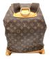 LOUIS VUITTON (ルイ ヴィトン) モンスリ GM：99800円