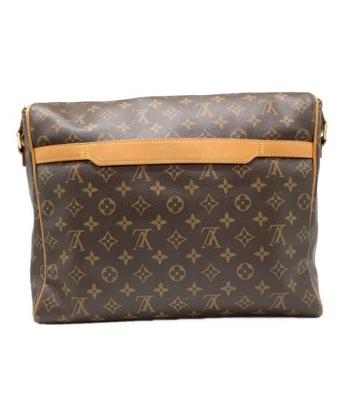 LOUIS VUITTON（ルイ ヴィトン）LOUIS VUITTON (ルイ ヴィトン) アベスの古着・服飾アイテム