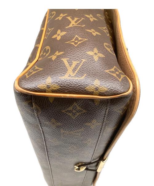 LOUIS VUITTON（ルイ ヴィトン）LOUIS VUITTON (ルイ ヴィトン) アベスの古着・服飾アイテム