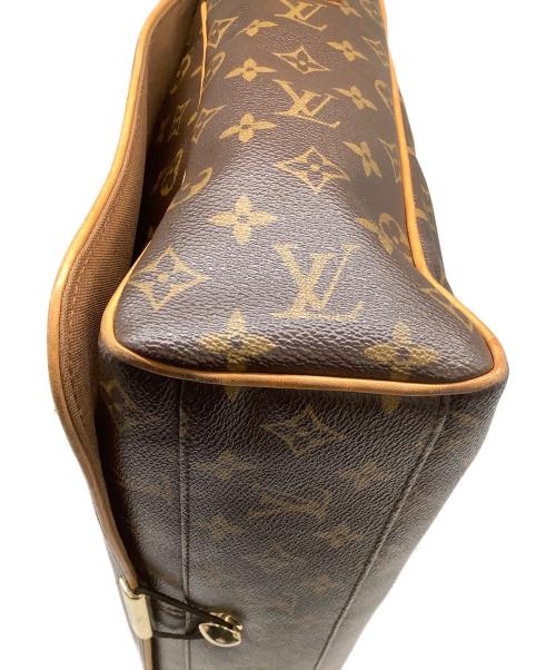 LOUIS VUITTON（ルイ ヴィトン）LOUIS VUITTON (ルイ ヴィトン) アベスの古着・服飾アイテム