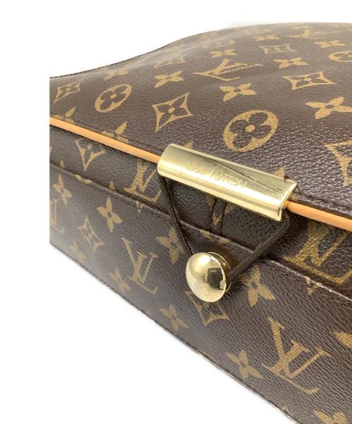 LOUIS VUITTON（ルイ ヴィトン）LOUIS VUITTON (ルイ ヴィトン) アベスの古着・服飾アイテム