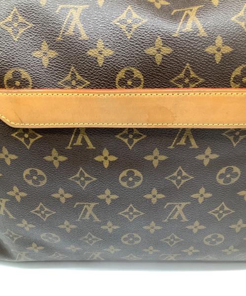 LOUIS VUITTON（ルイ ヴィトン）LOUIS VUITTON (ルイ ヴィトン) アベスの古着・服飾アイテム