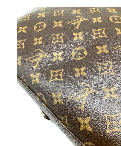 LOUIS VUITTON（ルイ ヴィトン）LOUIS VUITTON (ルイ ヴィトン) アベスの古着・服飾アイテム