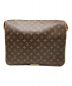 LOUIS VUITTON（ルイ ヴィトン）の古着「アベス」