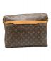 LOUIS VUITTON (ルイ ヴィトン) アベス：79800円