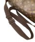中古・古着 LOUIS VUITTON (ルイ ヴィトン) アベス：79800円