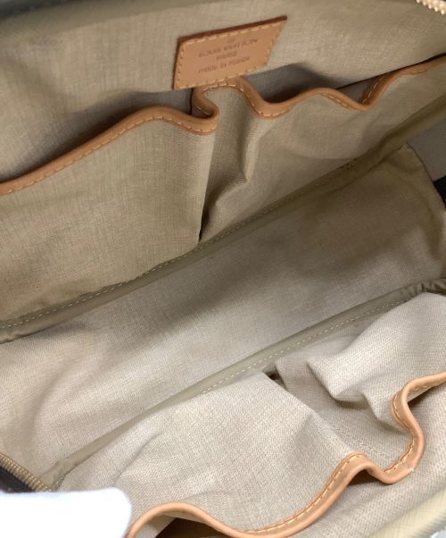 LOUIS VUITTON（ルイ ヴィトン）LOUIS VUITTON (ルイ ヴィトン) トゥルービルの古着・服飾アイテム
