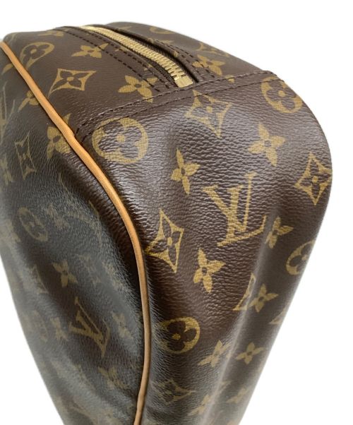 LOUIS VUITTON（ルイ ヴィトン）LOUIS VUITTON (ルイ ヴィトン) トゥルービルの古着・服飾アイテム