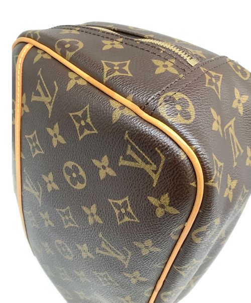 LOUIS VUITTON（ルイ ヴィトン）LOUIS VUITTON (ルイ ヴィトン) トゥルービルの古着・服飾アイテム